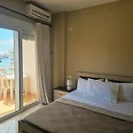 Sion Sarand Holidays סרנדה