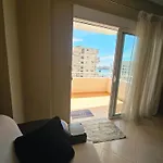 דירה Sion Sarand Holidays *