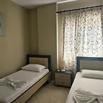 דירה Sion Sarand Holidays