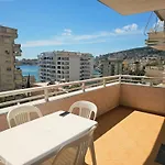 דירה Sion Sarand Holidays סרנדה