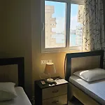 Sion Sarand Holidays *