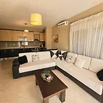 Sion Sarand Holidays