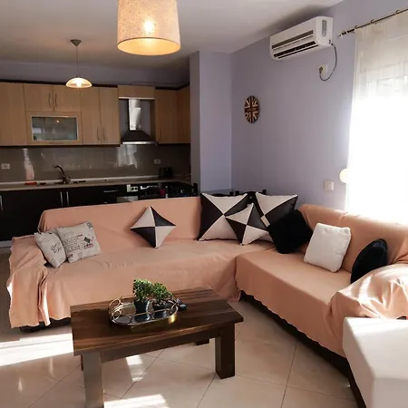 Sion Sarand Holidays