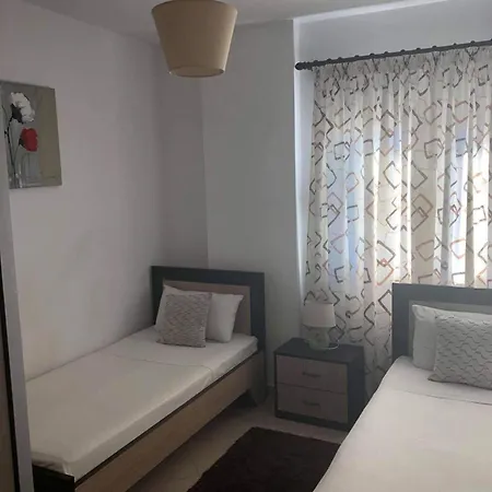 Sion Sarand Holidays
