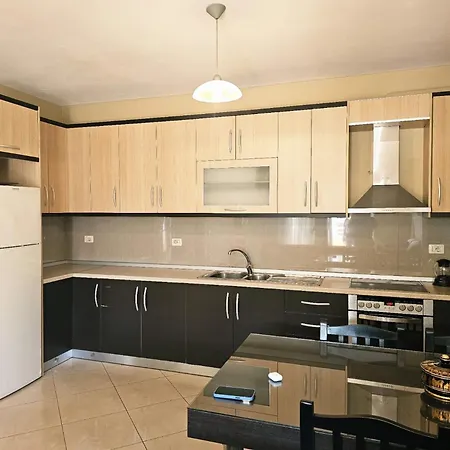 Sion Sarand Holidays