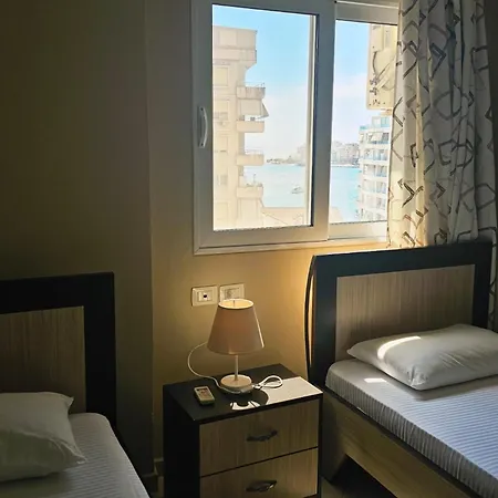 Sion Sarand Holidays *