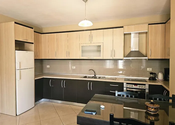 Sion Sarand Holidays