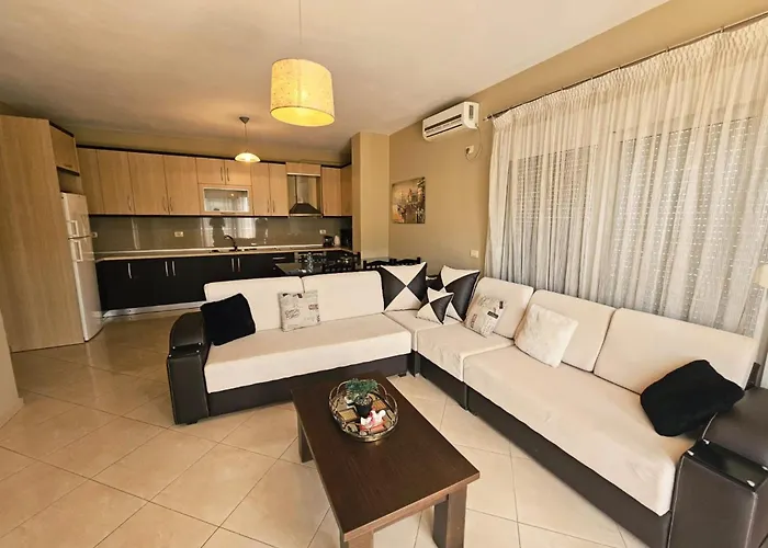 Sion Sarand Holidays